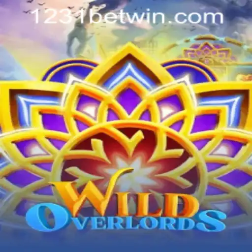 WildOverlords: A Groundbreaking Adventure in Gaming