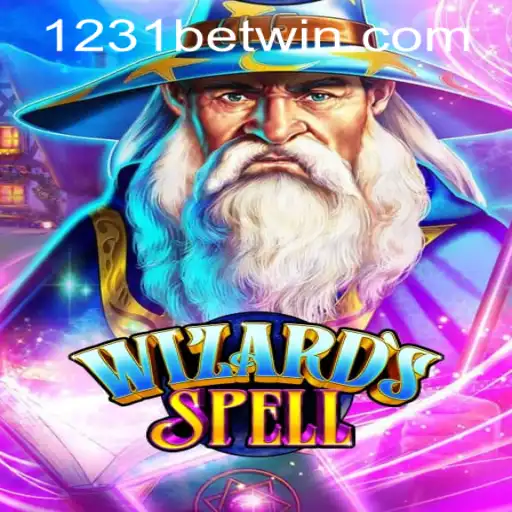 Exploring the Enchantment of WizardsSpell: A Deep Dive into Gameplay and Rules