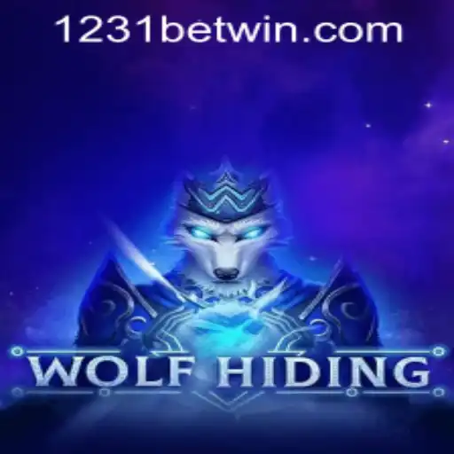 Exploring the Thrilling World of WolfHiding: A Comprehensive Guide