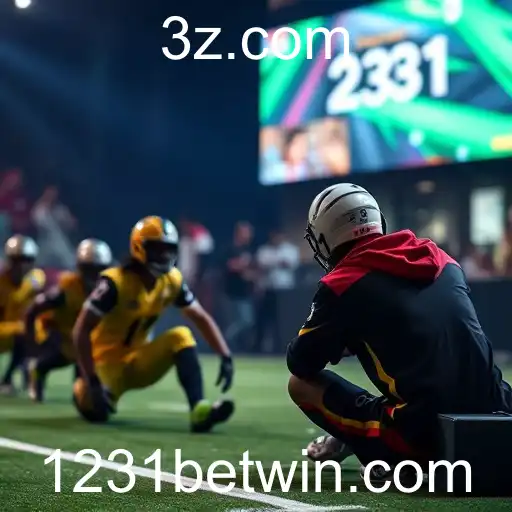 Álbum de Recompensas do 1231bet Atraindo Novos Jogadores