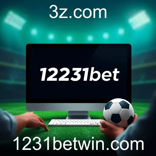 O Crescimento da Aposta Online no Brasil e a 1231bet
