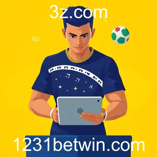 Expansão Digital e Desafios no Mercado Online Brasileiro