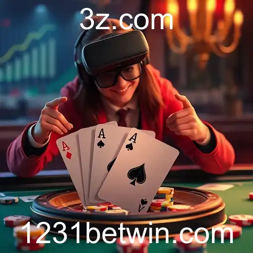 A Evolução dos Jogos Online em 2025