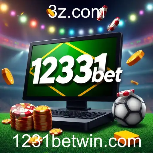 A Ascensão dos Jogos Online no Brasil