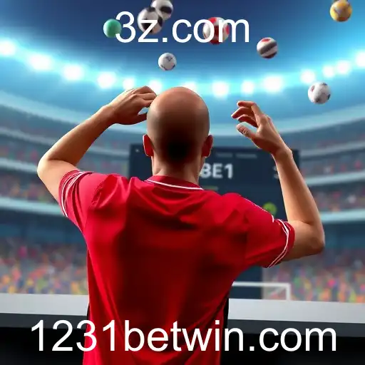 Impacto dos Sites de Apostas no Brasil Atual