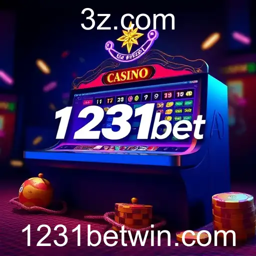 A Influência dos Sites de Apostas no Cenário Esportivo Atual