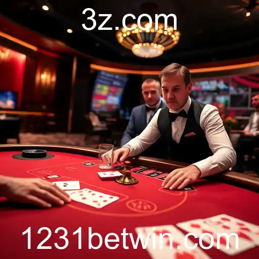 Novidades e Tendências do Mundo dos Jogos em 2025