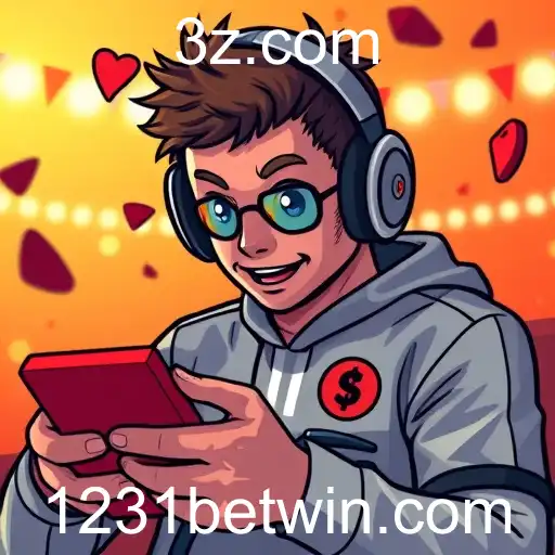 O crescimento dos jogos online em 2025