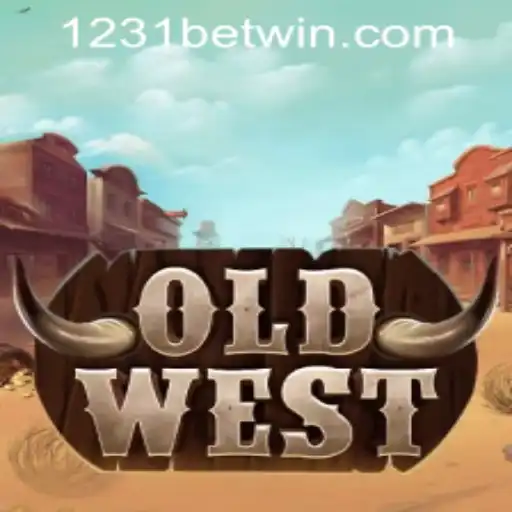 Exploring the Exciting Frontier of 'OldWest' and the Role of 1231bet PH Login