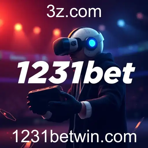 Avanços nos Jogos Online e o Crescimento da 1231bet