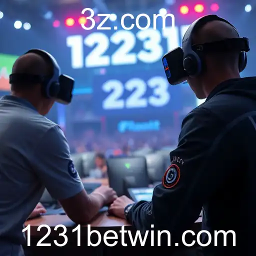 A Revolução dos Jogos Online: Novidades e Tendências