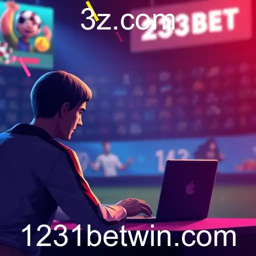 A Ascensão dos Jogos Online em 2025