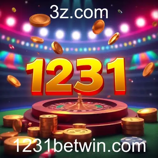 Tendências e Desafios no Mercado de Jogos Online