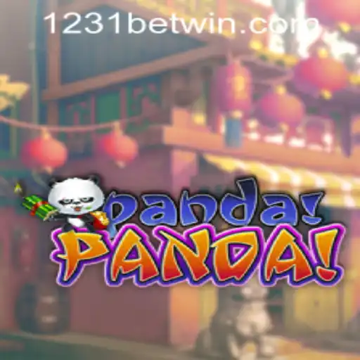 Exploring the Fascinating World of PandaPanda: A Guide to Gameplay and Rules
