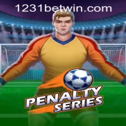 PenaltySeries: A Thrilling New Addition to the Online Gaming World