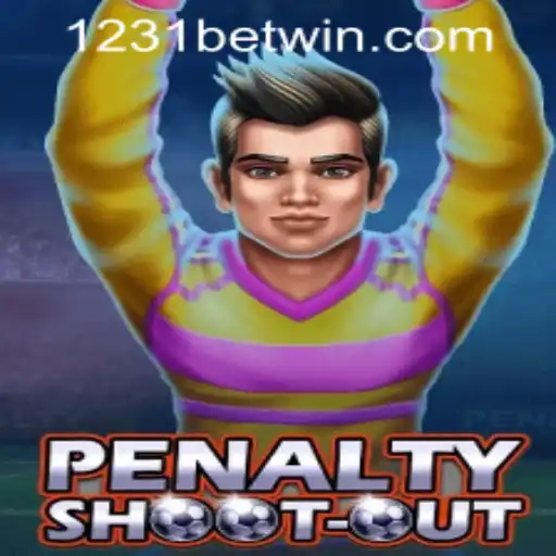 Experience the Thrill of PenaltyShootOut with 1231bet PH Login