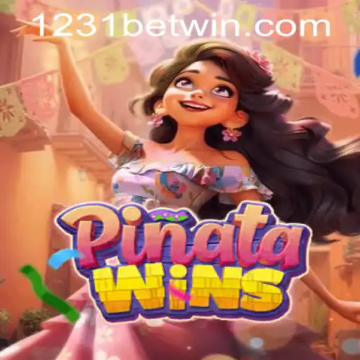 Discover the Exciting World of PinataWins and 1231bet PH Login
