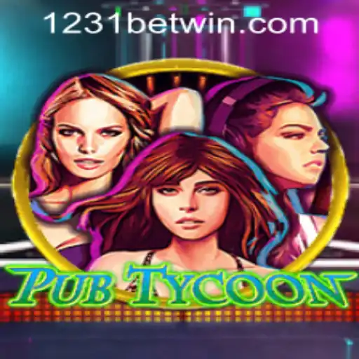 The Exciting World of PubTycoon and the Role of 1231bet PH Login
