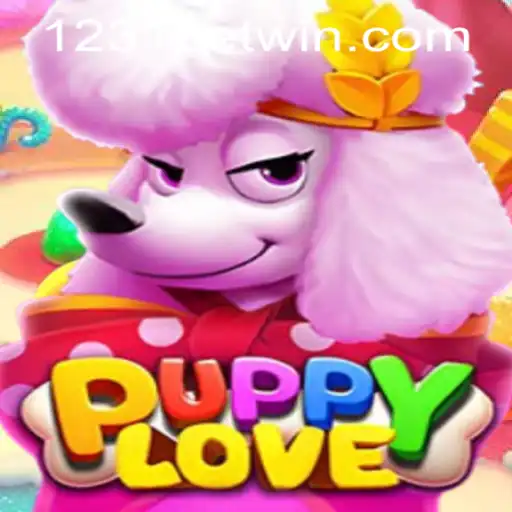 Discover the Joyful World of PuppyLove: A New Adventure for Gamers