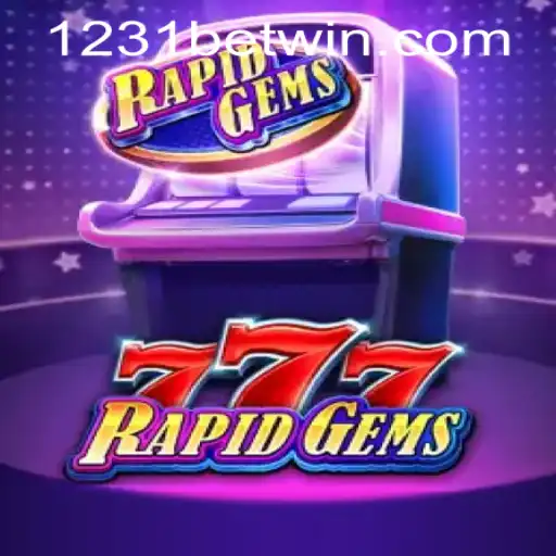 Exploring RapidGems777: A Thrilling New Addition to the Online Gaming Arena