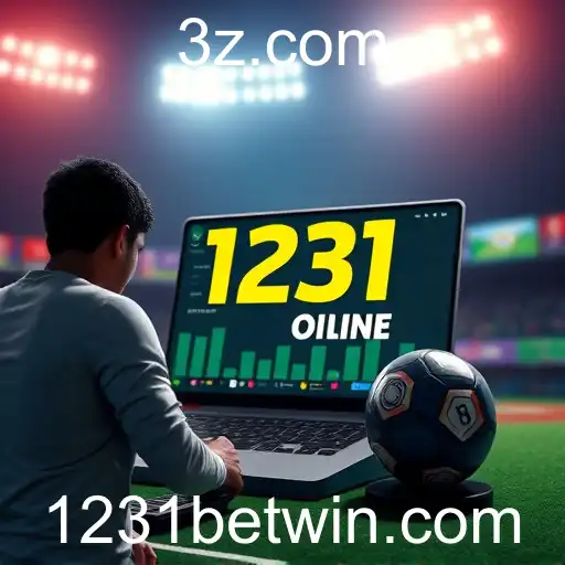 A Ascensão dos Jogos de Apostas Online em 2025