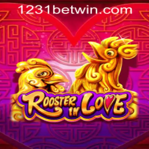 Experience the Excitement of RoosterInLove: A Comprehensive Introduction and Guide