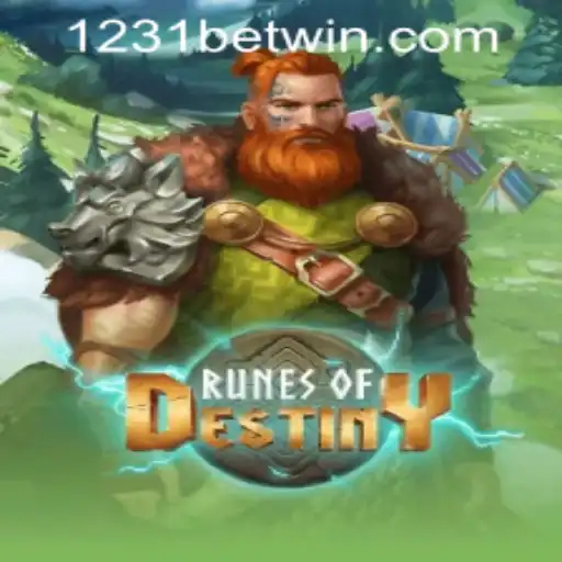 Dive Into the Mystical World of RunesOfDestiny: A Comprehensive Guide