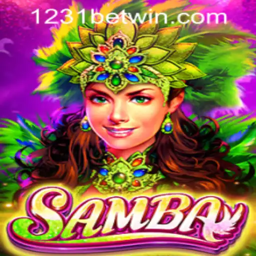 Discovering the Vibrant World of Samba: The Game and Its Thrilling Play
