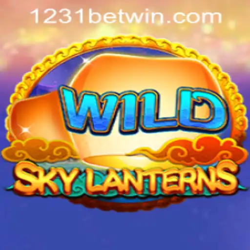 SkyLanterns and 1231bet PH Login: A Fascinating Journey into the World of Digital Gaming