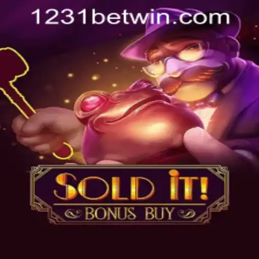 Exploring the Exciting World of SolditBonusBuy