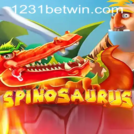 Discover Spinosaurus: An Exciting Journey into the World of Dinosaurs