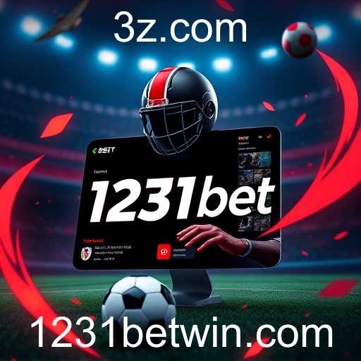 1231bet: A Ascensão dos Jogos Online no Brasil