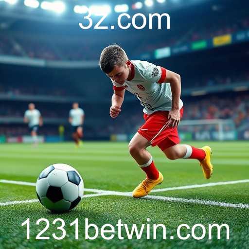 Tendências e Desafios no Setor de Jogos Online em 2025