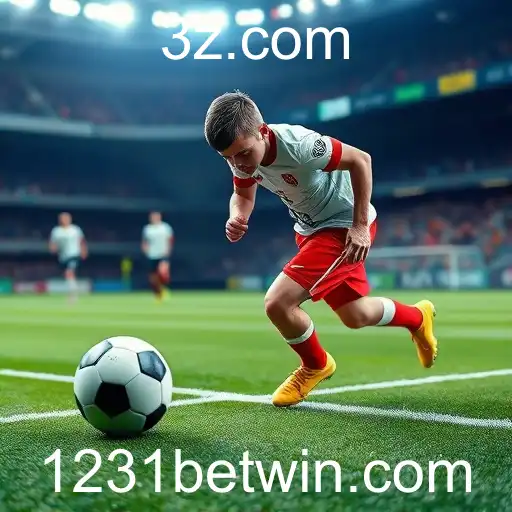 Tendências e Desafios no Setor de Jogos Online em 2025