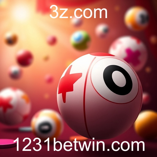 Explorando a Popularidade do Bingo no 1231bet