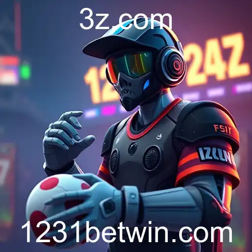 Evolução dos Jogos Online e o Impacto no Brasil