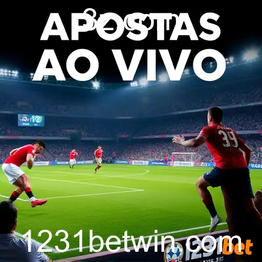 A Evolução do Mercado de Jogos Online em 2025