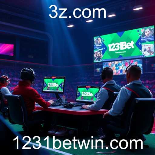 Avanços no Cenário de Jogos e Impactos no Mercado Digital