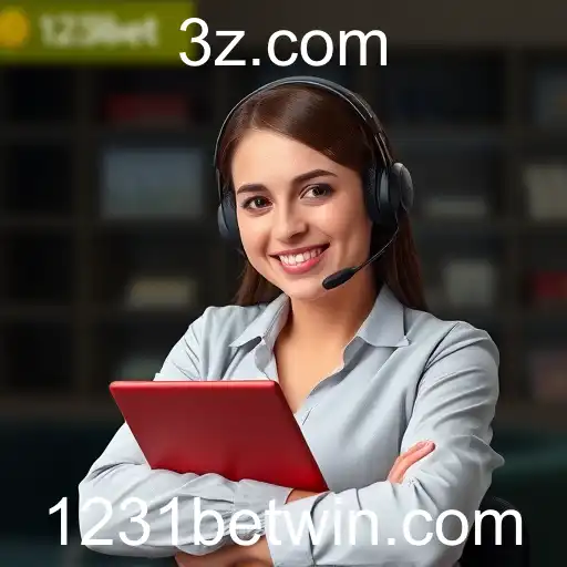 Tendências e Inovações no Mundo dos Jogos em 2025