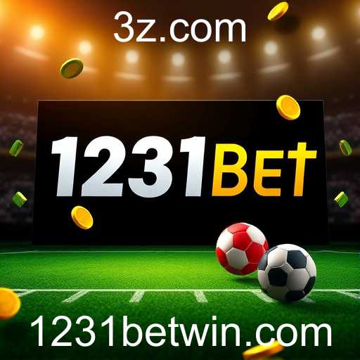 Tendências e Impacto dos Sites de Jogos em 2025