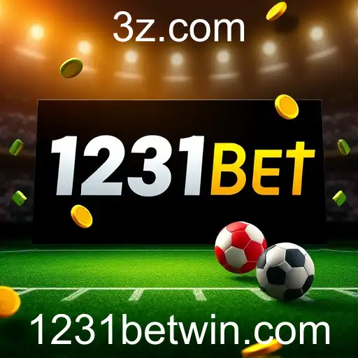 Tendências e Impacto dos Sites de Jogos em 2025