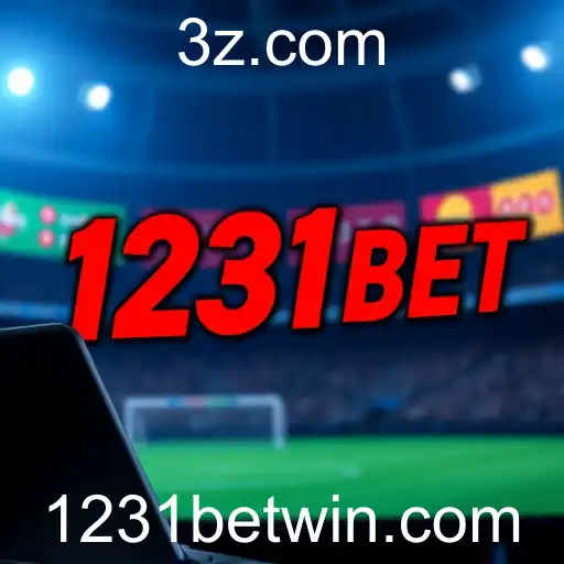 Expansão dos Sites de Jogos Online em 2025