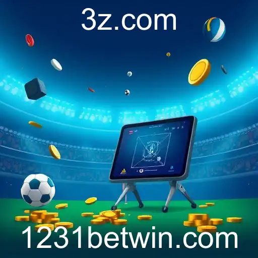 O Impacto dos Jogos Online no Brasil em 2025