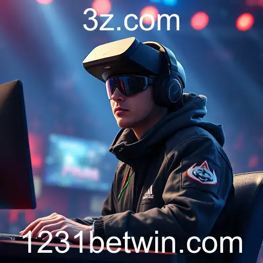 O Impacto do Jogo Online no Brasil e as Perspectivas Futuras