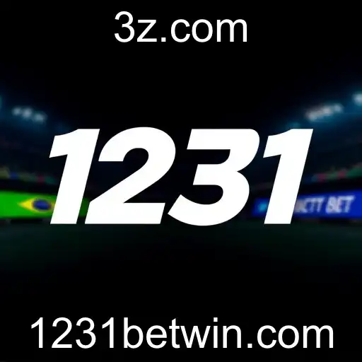 O Impacto do 1231bet no Mercado Brasileiro de Apostas