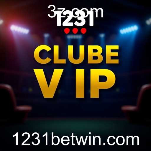 Inovação e Tendências nos Jogos Online