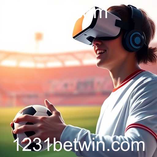 Inovação e Desafios no Setor de Jogos Online em 2025