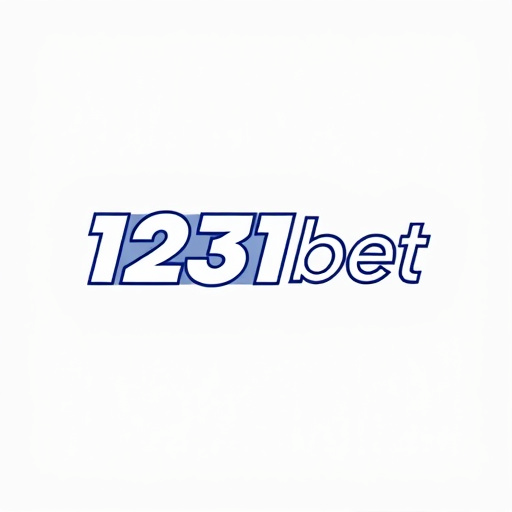 1231bet