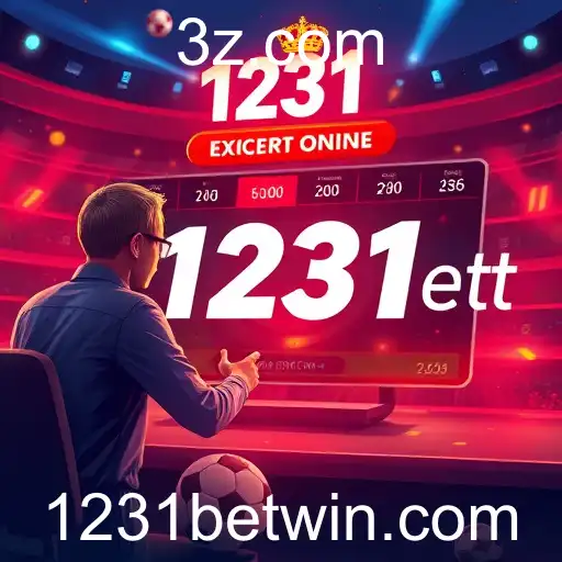 Cenário Atual das Apostas Online em Meio à Transformação Digital