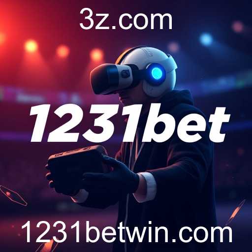 Avanços nos Jogos Online e o Crescimento da 1231bet